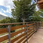 Lovely In Passo Del Cerreto *