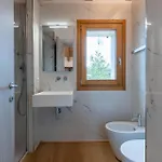 Casa vacanze Lovely In Passo Del Cerreto *