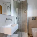 Casa vacanze Lovely In Passo Del Cerreto