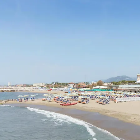 Lovely In Passo Del Cerreto Σπίτι διακοπών *