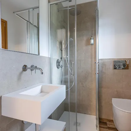 Σπίτι διακοπών Lovely In Passo Del Cerreto