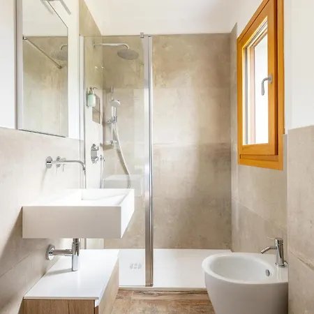 Lovely In Passo Del Cerreto Σπίτι διακοπών Cerreto Laghi