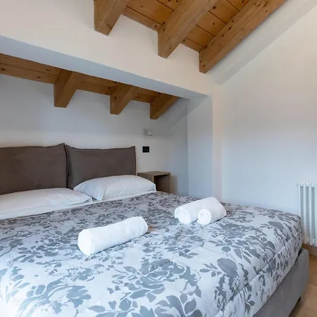 Lovely In Passo Del Cerreto Σπίτι διακοπών Cerreto Laghi