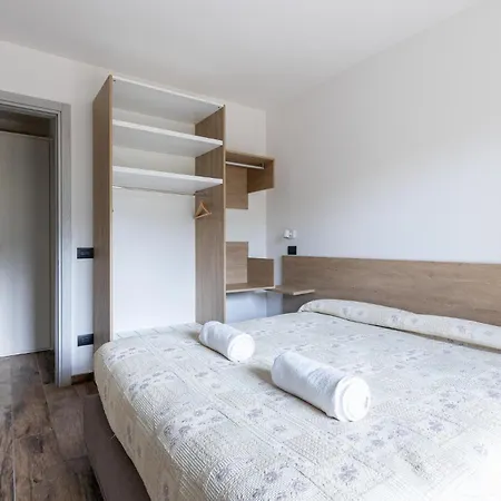 Lovely In Passo Del Cerreto * Cerreto Laghi