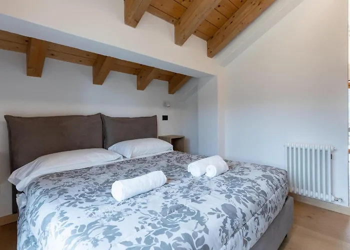 Lovely In Passo Del Cerreto Vakantiehuis Cerreto Laghi